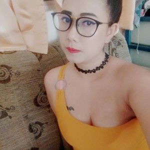 ข้าวยำ หรอยแรง นิ๊ profile icon