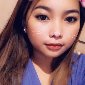 Angelica Nagbuya Lobos profile icon