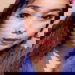 Angelica Nagbuya Lobos profile icon