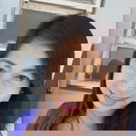 Ellen DG Muleta profile icon