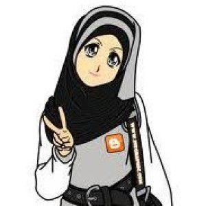 Hafizah Shaffril profile icon