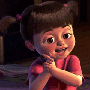 Umaira Razak profile icon