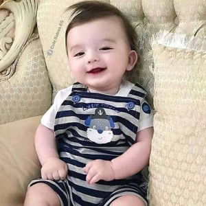 Ayurahayu profile icon