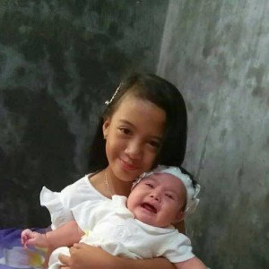 Celina Sarmiento Quiambao profile icon