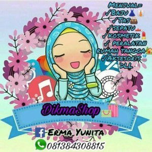 Erma Yunita profile icon