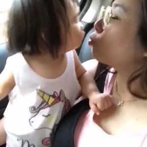 Veronica Ang profile icon