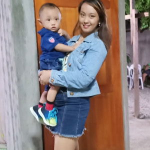 Rovi Rose Mayor profile icon