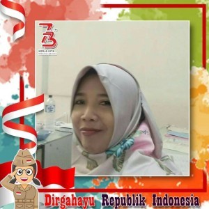 Wawa Ajja profile icon