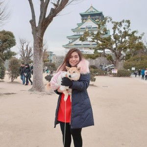 Holenok Suwanlerd profile icon