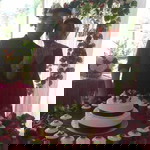 Amber Kayla profile icon