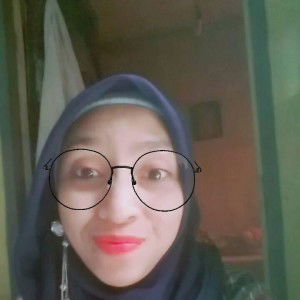 Ferly Olivia Pratami profile icon