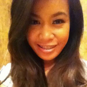 roxanne castro profile icon