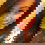 roxanne castro profile icon