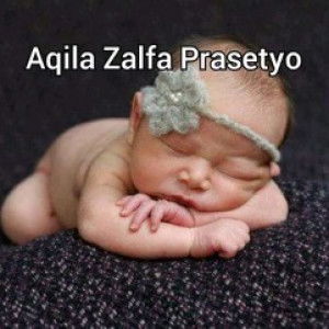 chindy apridifa profile icon