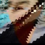 บิว มันร้าย profile icon