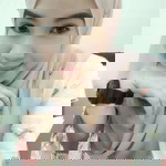 Aysha Jamaludin profile icon