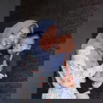 Insany Sabarine profile icon