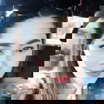 นุ๋สา วันนิสา profile icon