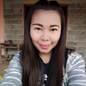 Wipawan Kranna profile icon