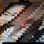 Wipawan Kranna profile icon