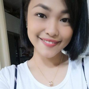 Elaine Bular-Lardizabal profile icon