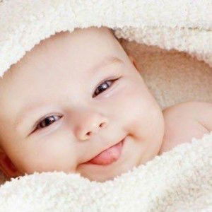 Precious Gift profile icon