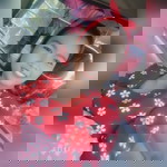 Eye Supanan profile icon