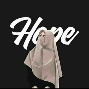 Dhe'vitri profile icon