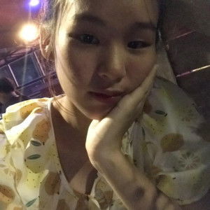 จิราพร ยาสุวรรณ profile icon