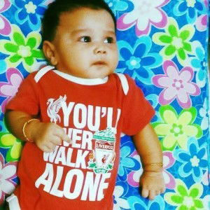 Farah Shaik profile icon