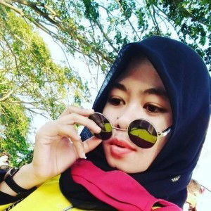 Hasbiana Abyie profile icon