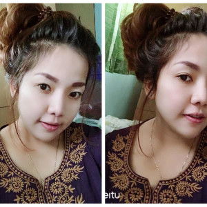 Kwang Natnarin profile icon