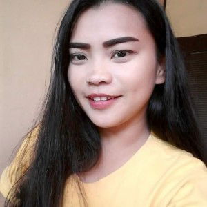 Mai D'z profile icon