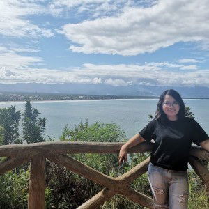 Beverly Exaure profile icon