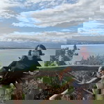 Beverly Exaure profile icon