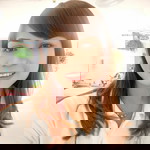 Maneerat 332 profile icon