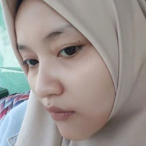 Eka Mayasari profile icon