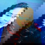 Rhen Castillo profile icon