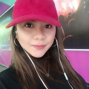 Ivanehc profile icon