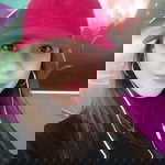 Ivanehc profile icon