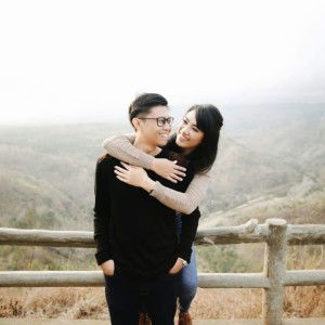 Helena Helen Puspita profile icon