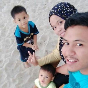 Iela Phiez profile icon