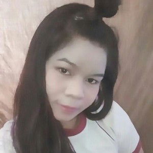 เหมย ลี่ ฟรีแลนด์ profile icon