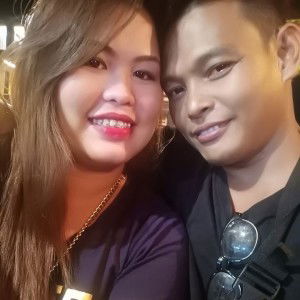 Cochangco Aban Urtal profile icon