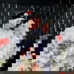 Kecek Sharil profile icon