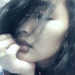 Ying Mint profile icon