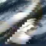 Ying Mint profile icon