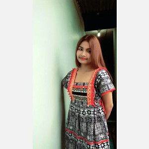 Nam Clash profile icon