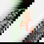 Nam Clash profile icon