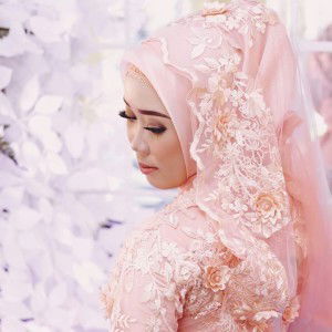 Sri Nurhasanah profile icon